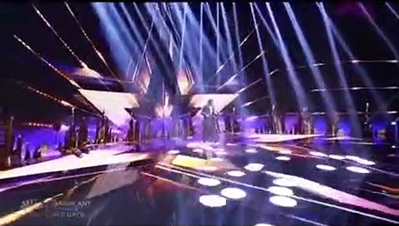 America's Got Talent - Se15 - Ep15 - Live Show 3 HD Watch