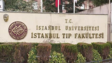 6 Aydır İlacına Ulaşamayan Wilson Hastalarından Bakanlığa Çağrı: "İlacımızı Getirin, Ölmek İstemiyoruz"