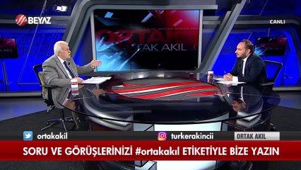 Ortak Akıl 5 Şubat 2023