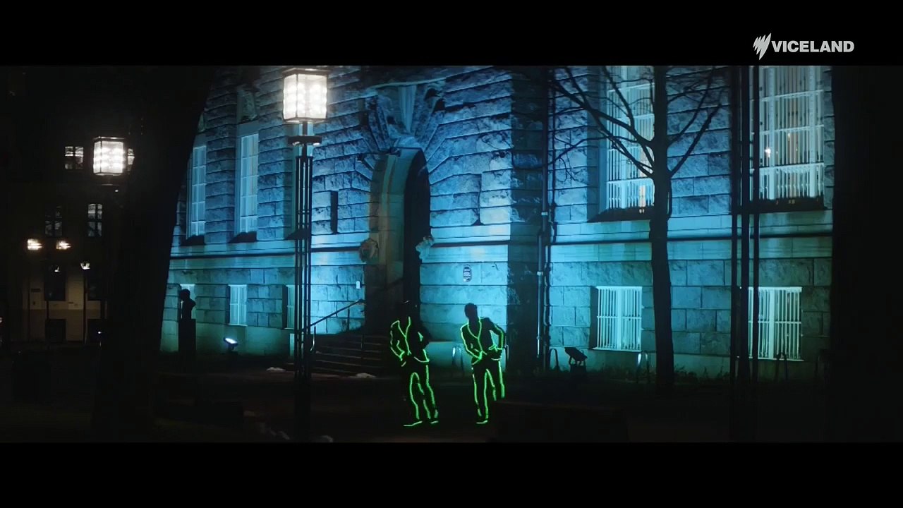 Stories From Norway - Se1 - Ep01 HD Watch