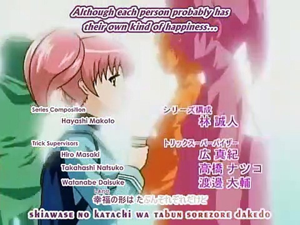 Tantei Gakuen Q - Ep02 HD Watch