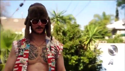 Kingdom - Se3 - Ep06 - All Talk HD Watch