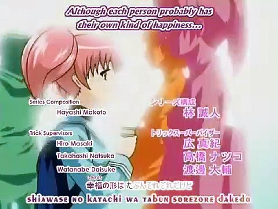 Tantei Gakuen Q - Ep05 HD Watch