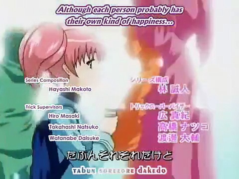 Tantei Gakuen Q - Ep12 HD Watch