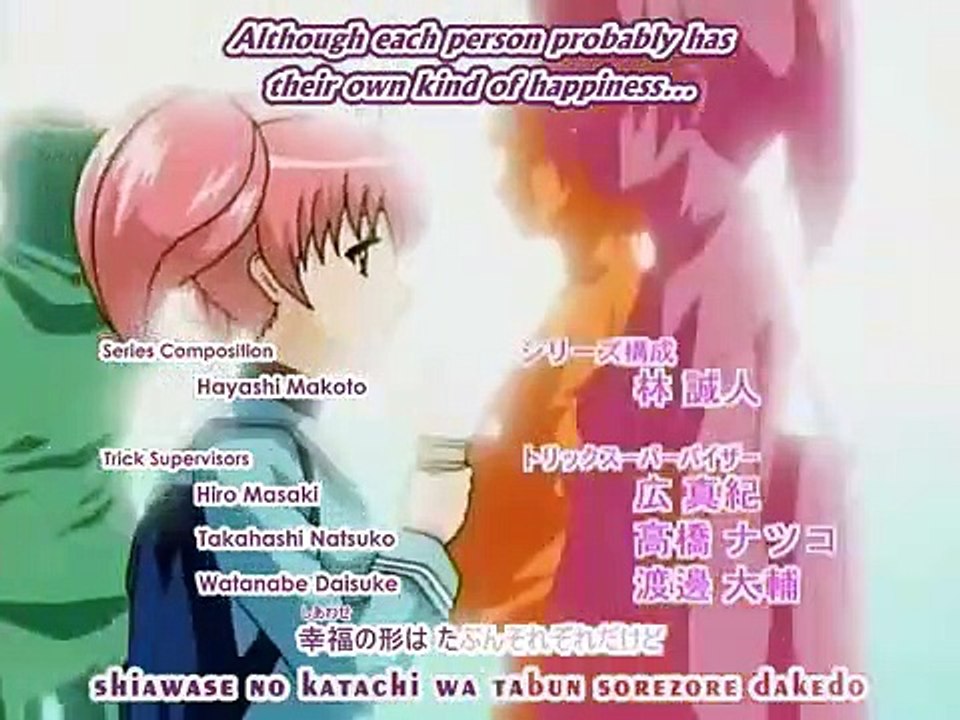 Tantei Gakuen Q - Ep10 HD Watch
