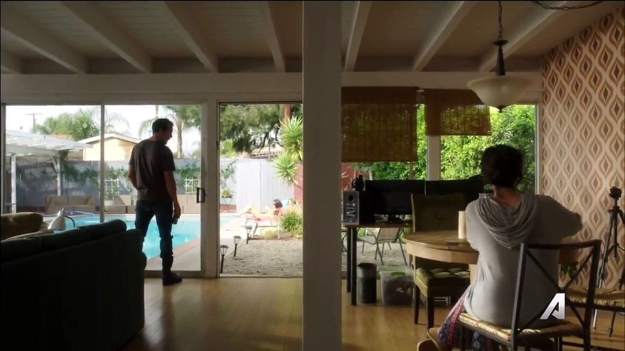 Kingdom - Se3 - Ep08 - Old Pueblo HD Watch