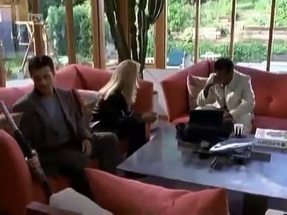 Martial Law - Ep01 HD Watch
