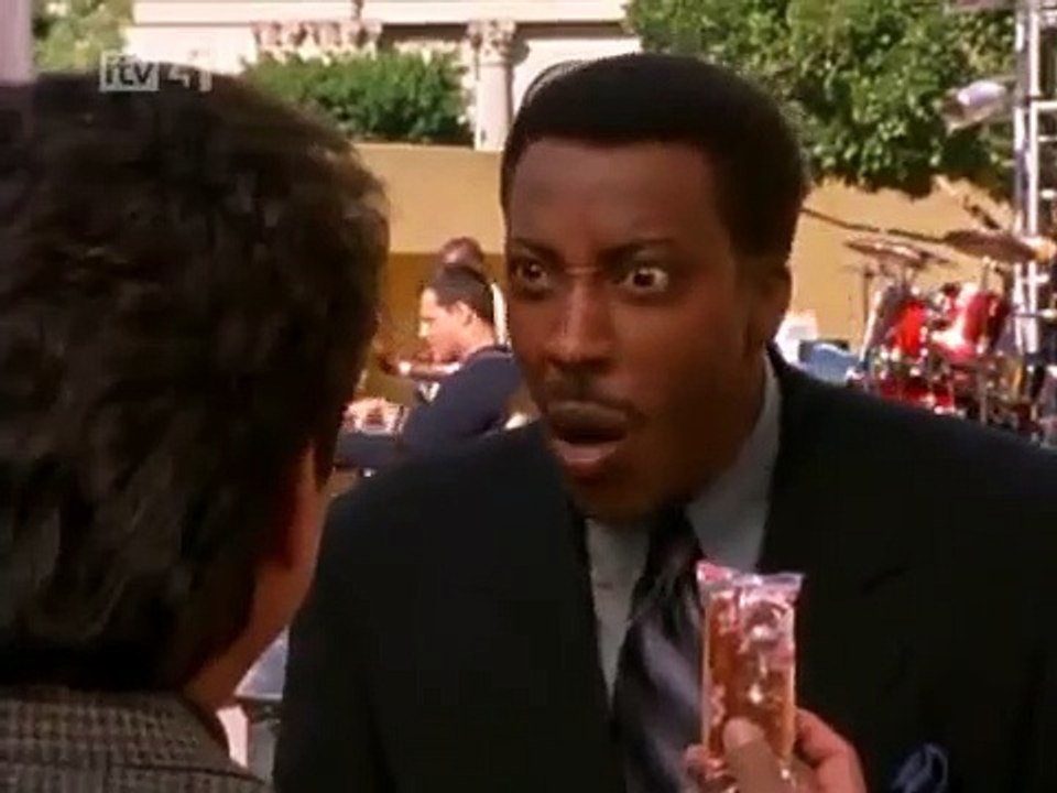 Martial Law - Ep09 HD Watch