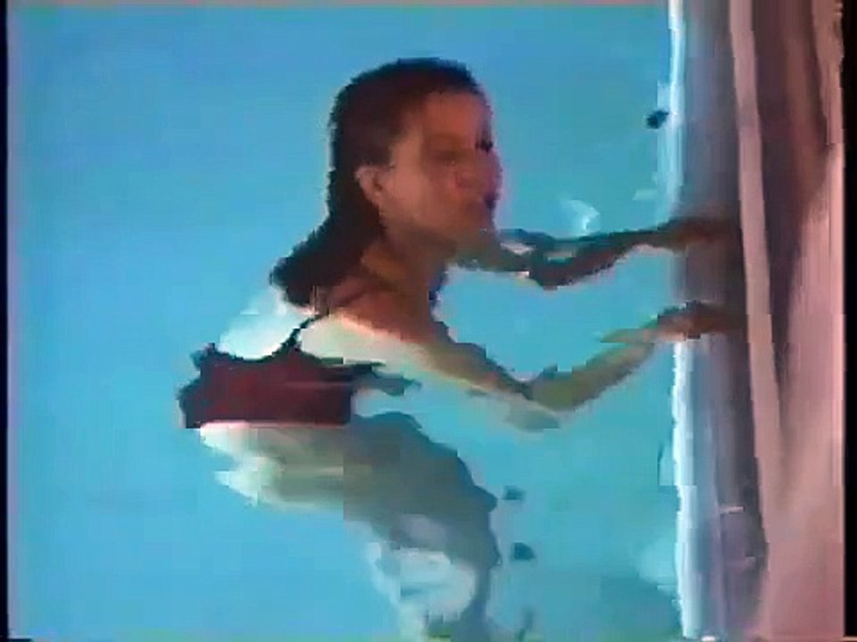 The Agency - Se1 - Ep05 HD Watch