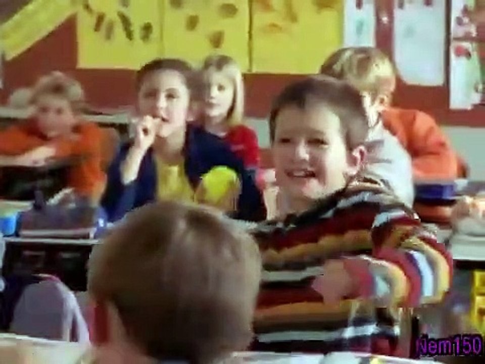 Rex - A Cop's Best Friend - Se9 - Ep08 HD Watch