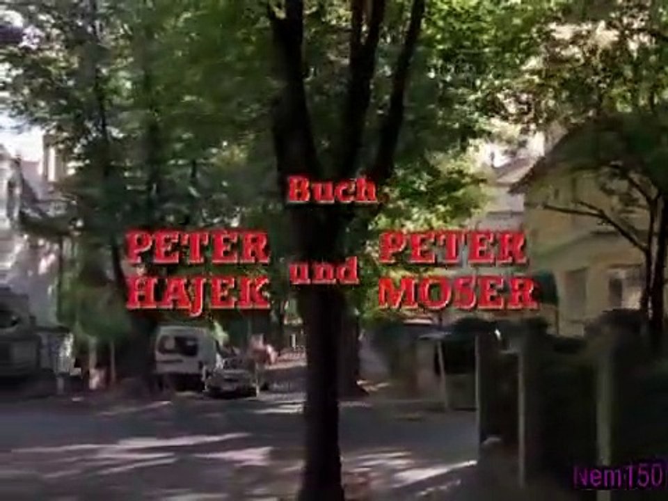 Rex - A Cop's Best Friend - Se9 - Ep10 HD Watch