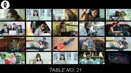 This Girl Was Invited To Play Trμth Or Daŕe For $5M, But It Turned Out To Be A Survival Game