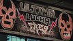 Lucha Underground - Se3 - Ep38 - Ultima Lucha Tres - Part 2 HD Watch