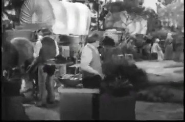 Wagon Train - Se8 - Ep03 HD Watch