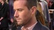 'I considered suicide!': Armie Hammer speaks out over sexual misconduct allegations