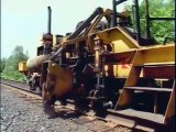 Mighty Machines - Se1 - Ep03 HD Watch