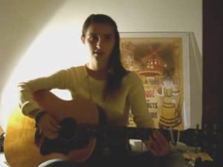 Ana Free (Mike and the Mechanics) - Looking Back