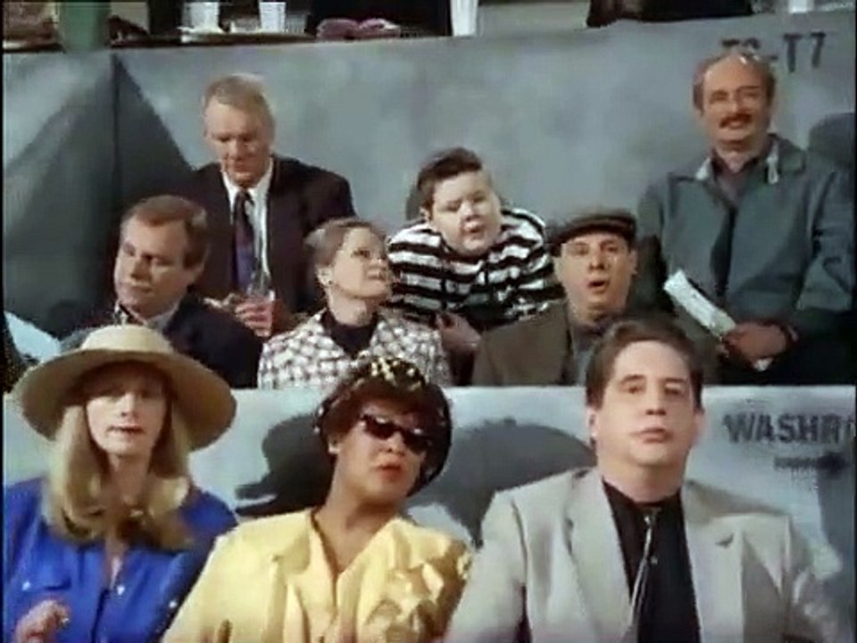 La nouvelle famille Addams - Se1 - Ep43 HD Watch