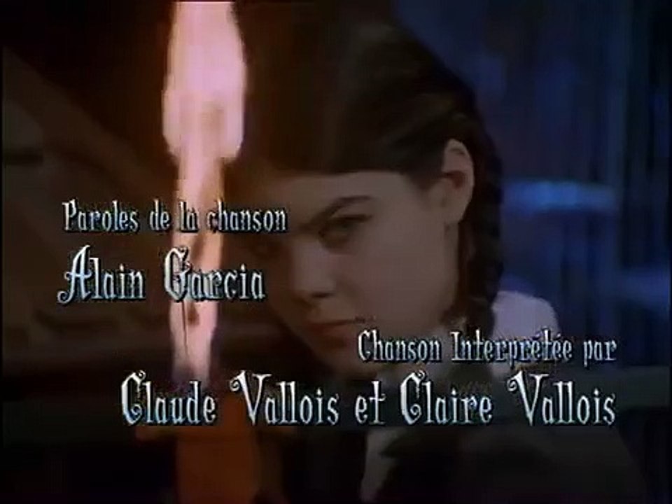 La nouvelle famille Addams - Se1 - Ep50 HD Watch
