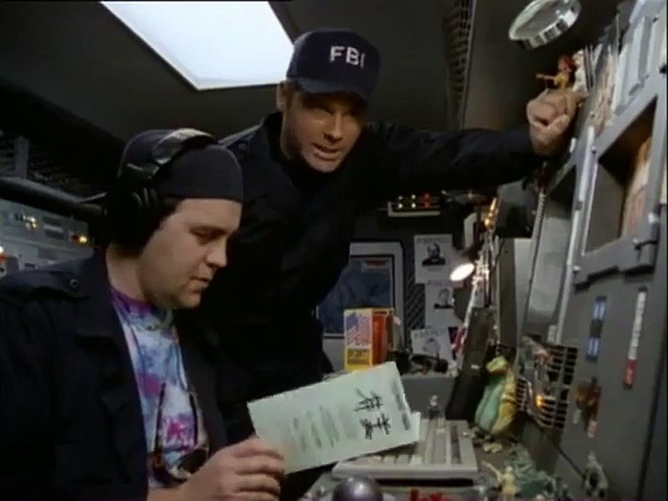 La nouvelle famille Addams - Se1 - Ep52 HD Watch