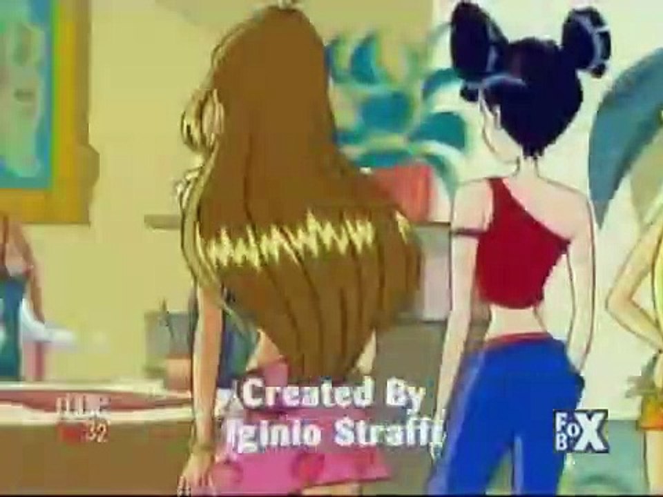 WWE RAW - Se25 - Ep42 HD Watch