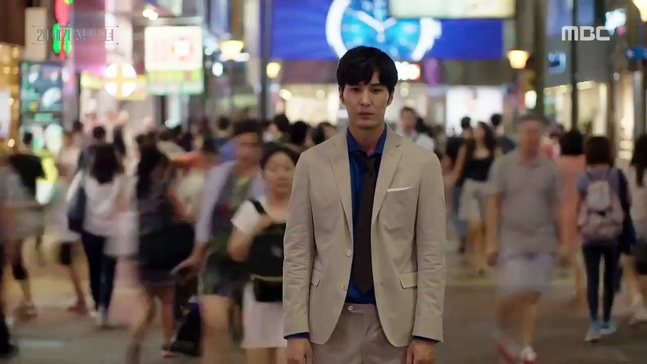 WWE RAW - Se25 - Ep45 HD Watch