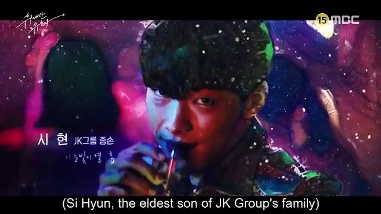 WWE RAW - Se26 - Ep13 - Cleveland, OH HD Watch