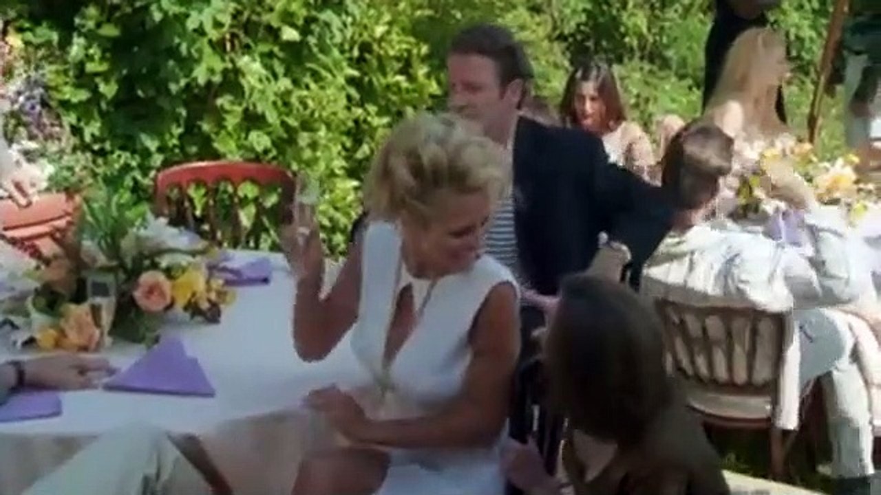 V.I.P - Se1 - Ep06 - Diamonds Are a Val's Best Friend HD Watch