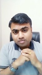 Tax Exemption U/S 80TTB || Interest Income for Senior Citizens