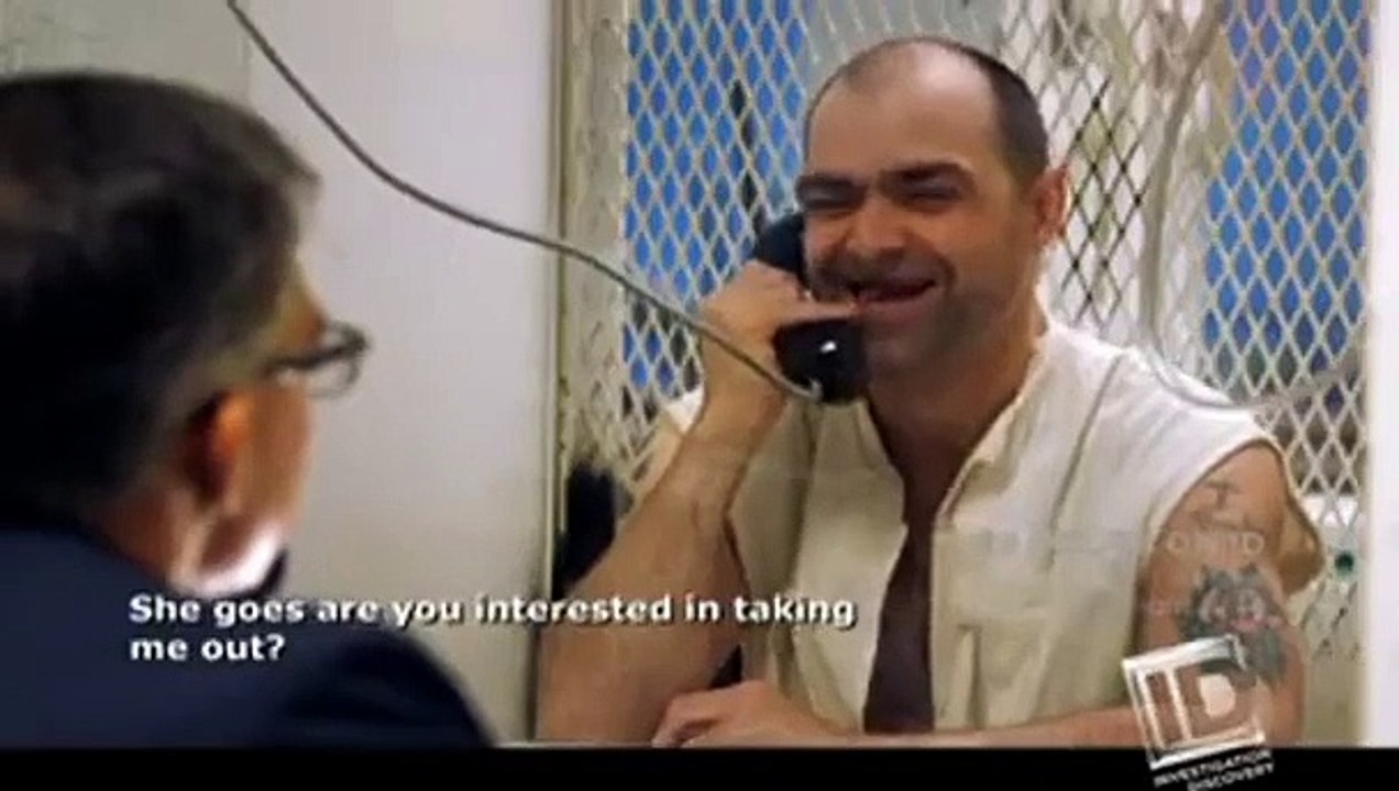 Most Evil - Se4 - Ep04 HD Watch