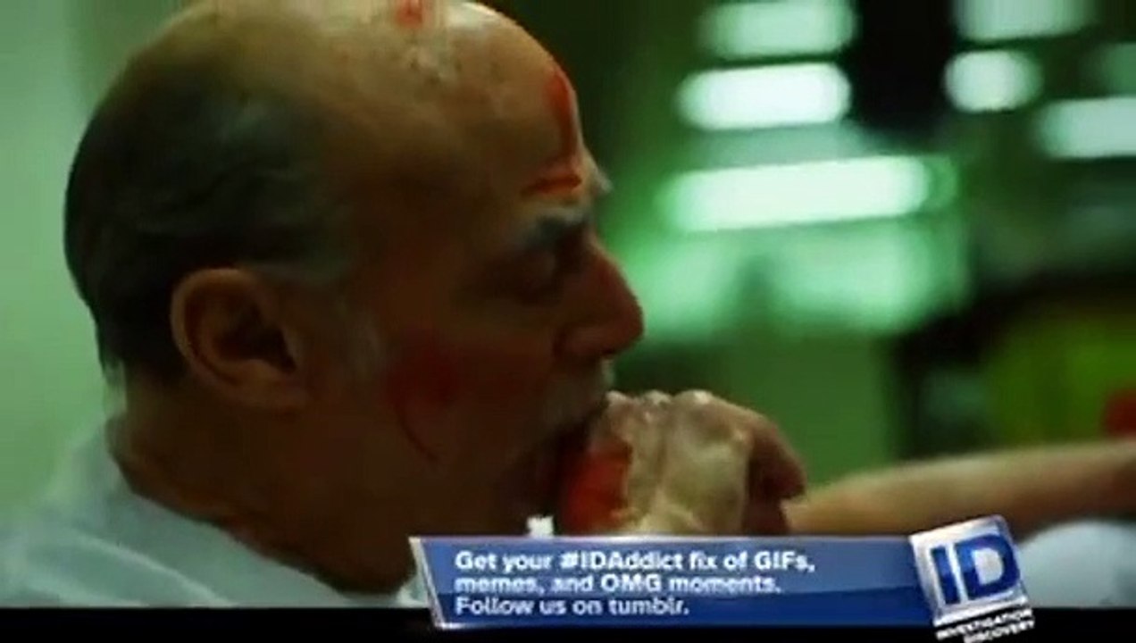 Most Evil - Se4 - Ep05 HD Watch