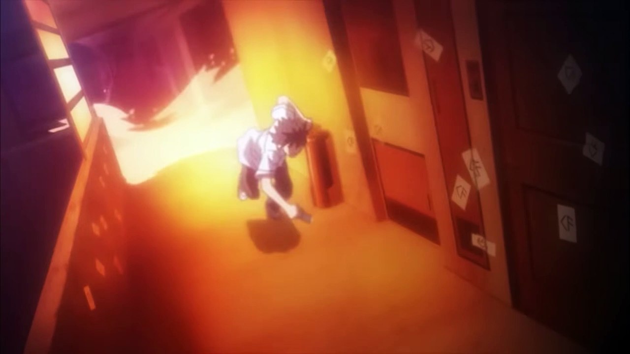 He Was Born Without Any Powers But Is Able To Humiliate The Strongest ...