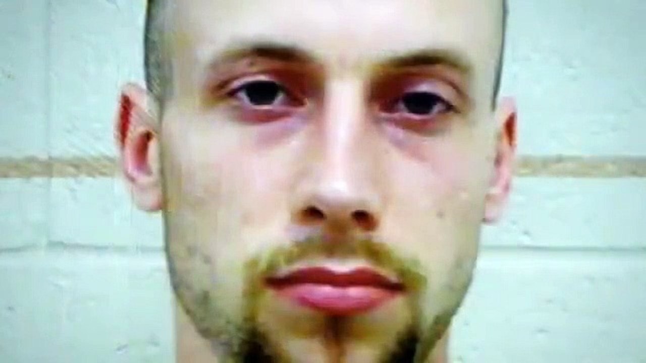 Most Evil - Se4 - Ep10 HD Watch