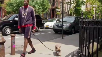 Most Expensivest - Se1 - Ep03 HD Watch