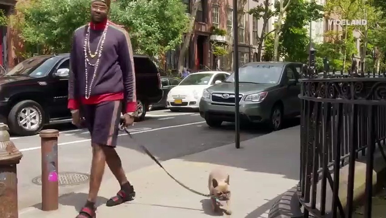 Most Expensivest - Se1 - Ep03 HD Watch