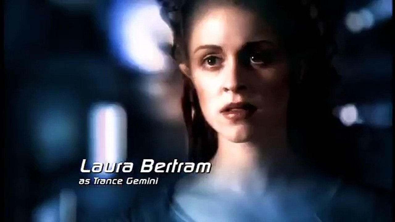 Andromeda - Se5 - Ep22 HD Watch