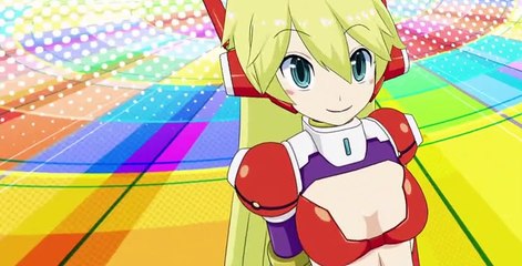 Amazing Stranger S01 E05