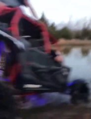 Perfect Fails Among Us