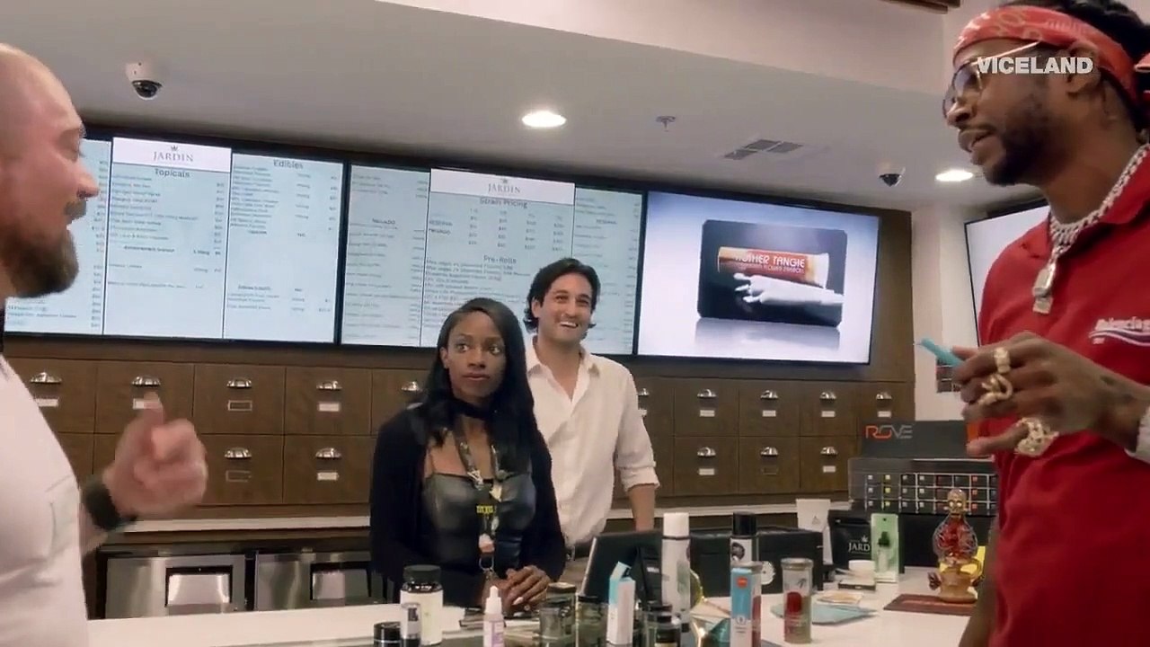 Most Expensivest - Se1 - Ep06 HD Watch