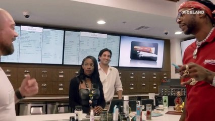 Most Expensivest - Se1 - Ep06 HD Watch