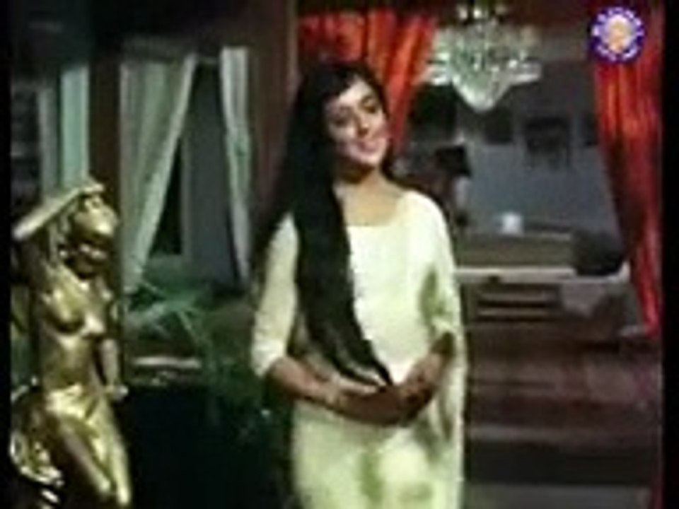 Naya Zamana Aayega /Naya zamana 1971/Lata Mangeshkar, Hema Malini