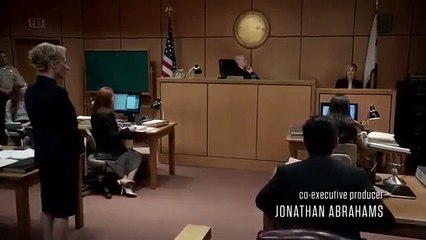 Mur-'der in the First - Se2 - Ep10 HD Watch