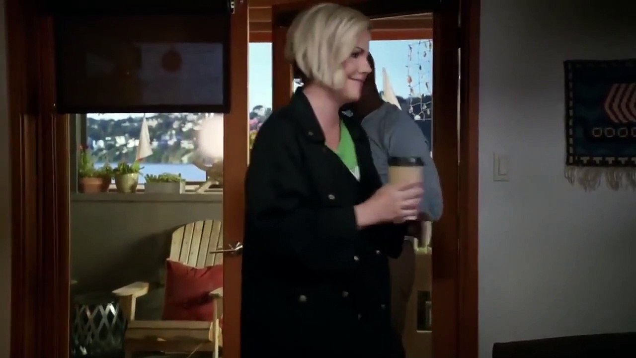 Mur-'der in the First - Se3 - Ep03 - Black and Blue HD Watch