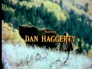 The Life and Times of Grizzly Adams - Se2 - Ep08 HD Watch