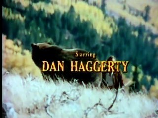 The Life and Times of Grizzly Adams - Se2 - Ep11 HD Watch