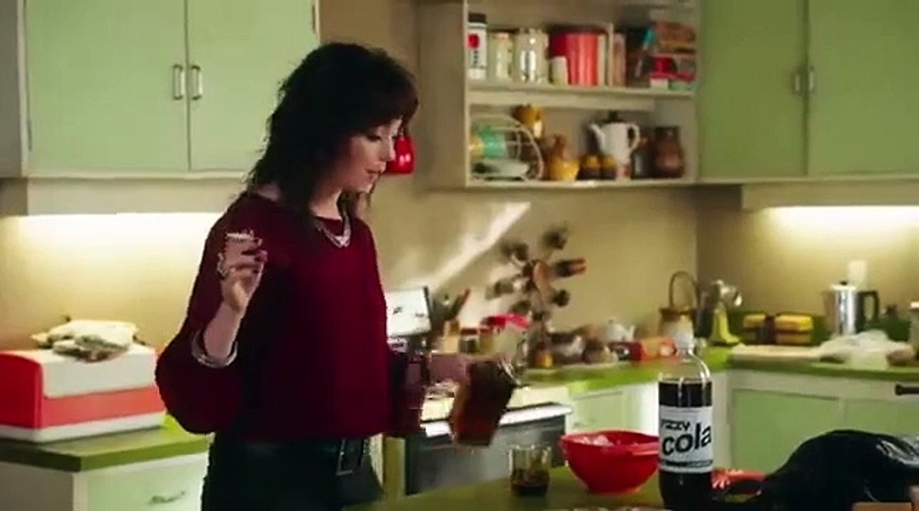 Westside - Se6 - Ep02 HD Watch