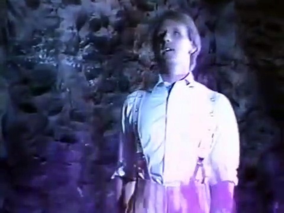 Doctor Who (Doctor Who Classic) - Se21 - Ep18 HD Watch