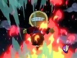 Xiaolin Showdown - Se3 - Ep10 - Wu Got the Power HD Watch