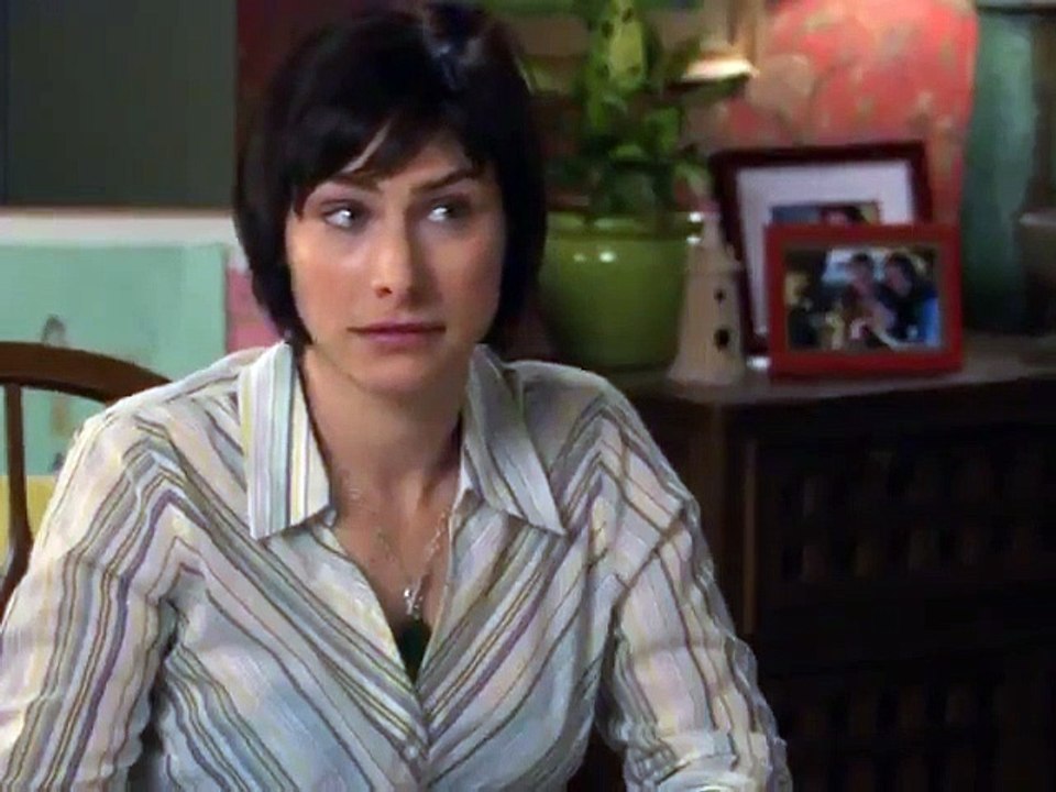 Life with Derek - Se3 - Ep17 - Ivanwho HD Watch