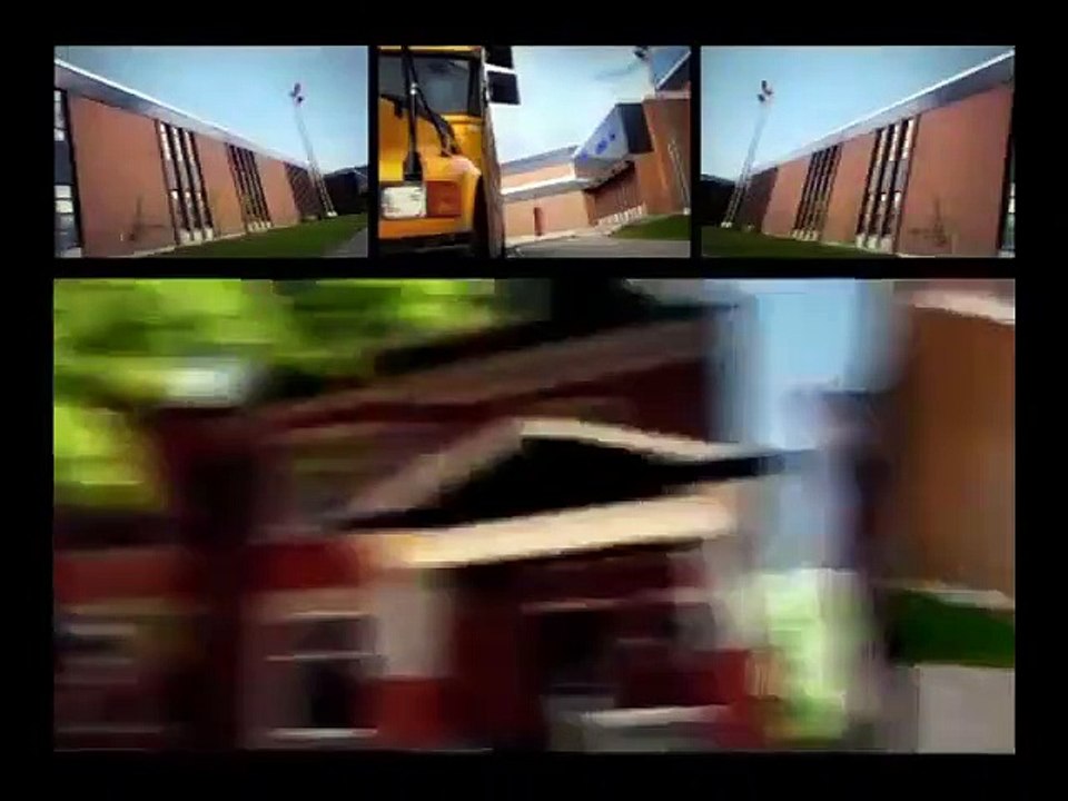 Life with derek - se3 - ep02 - its our party hd watch